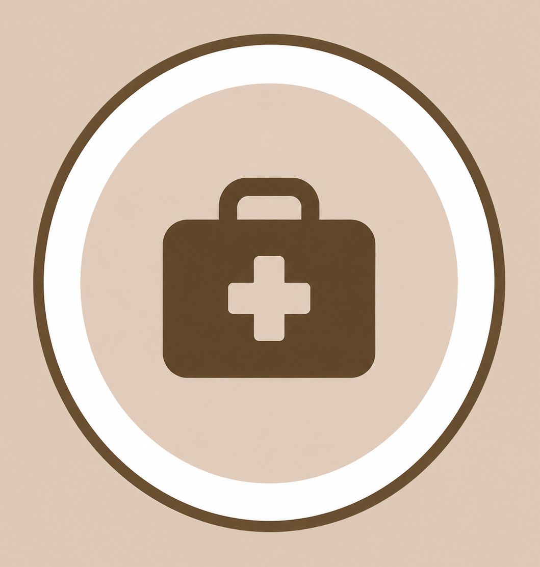 Medical Training