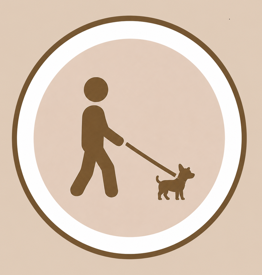 Social Walks